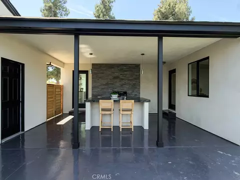 Other - 527 N N Park, Orange, CA 92867 photo 1 of 3