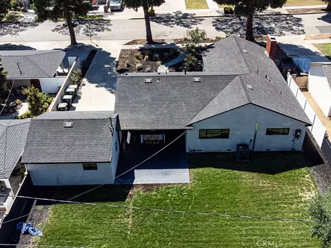 Other - 527 N N Park, Orange, CA 92867 photo 3 of 3