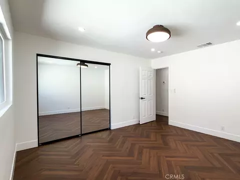 Bedroom - 527 N N Park, Orange, CA 92867 photo 4 of 4