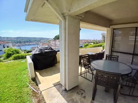 27842 Esporlas, Mission Viejo, CA 92692