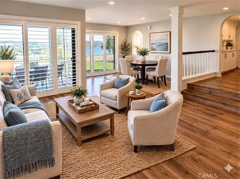 27842 Esporlas, Mission Viejo, CA 92692