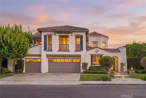 6416 Setting Sun Dr, Huntington Beach, CA 92648