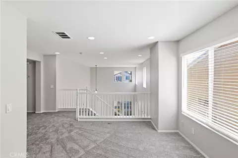 Entry Way - 3890 Bluff St, Perris, CA 92571 photo 7 of 10