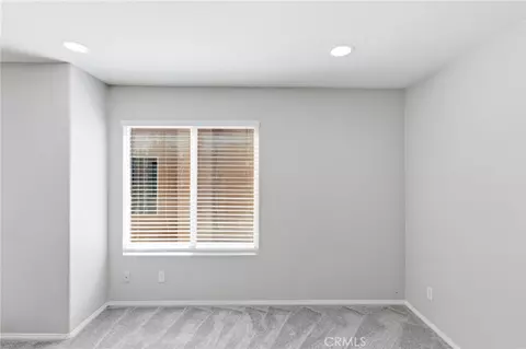 Bedroom - 3890 Bluff St, Perris, CA 92571 photo 5 of 11