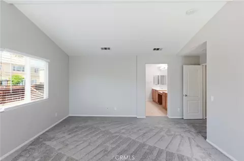 Other - 3890 Bluff St, Perris, CA 92571 photo 7 of 15