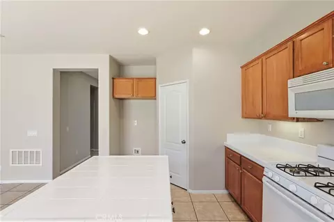 Other - 3890 Bluff St, Perris, CA 92571 photo 2 of 15