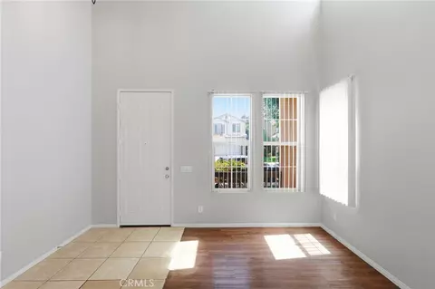Other - 3890 Bluff St, Perris, CA 92571 photo 1 of 15