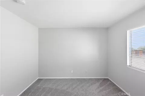 Bedroom - 3890 Bluff St, Perris, CA 92571 photo 6 of 11