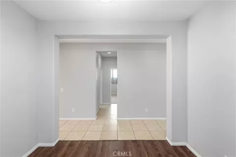 Entry Way - 3890 Bluff St, Perris, CA 92571 photo 2 of 10