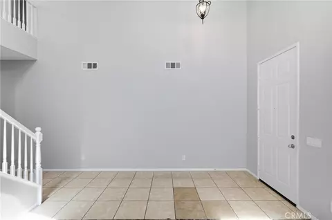 Entry Way - 3890 Bluff St, Perris, CA 92571 photo 1 of 10