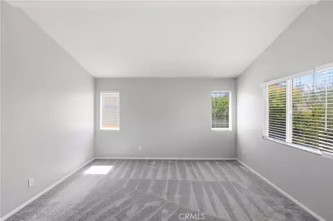 Other - 3890 Bluff St, Perris, CA 92571 photo 8 of 15