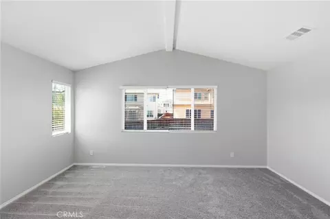 Living - 3890 Bluff St, Perris, CA 92571 photo 5 of 6