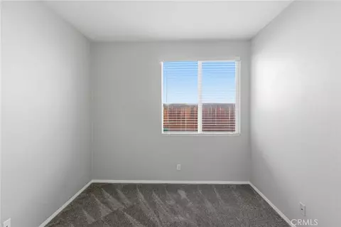 Bedroom - 3890 Bluff St, Perris, CA 92571 photo 1 of 11
