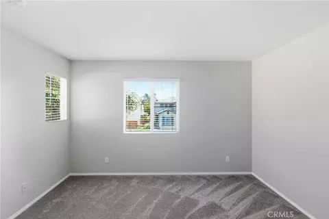 Bedroom - 3890 Bluff St, Perris, CA 92571 photo 9 of 11