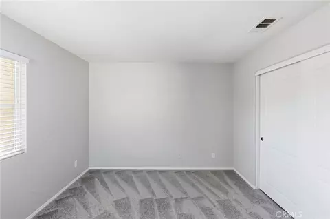 Bedroom - 3890 Bluff St, Perris, CA 92571 photo 10 of 11