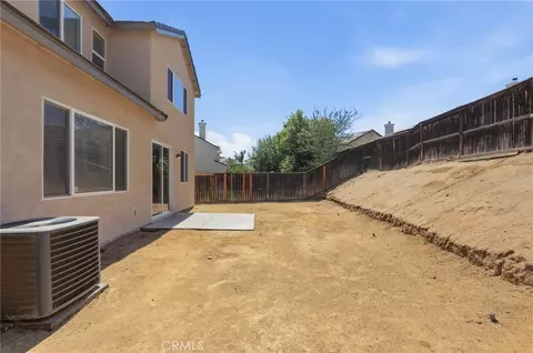 Exterior - 3890 Bluff St, Perris, CA 92571 photo 5 of 7