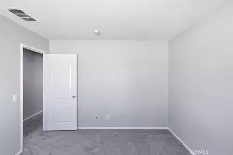 Bedroom - 3890 Bluff St, Perris, CA 92571 photo 8 of 11
