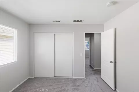 Other - 3890 Bluff St, Perris, CA 92571 photo 5 of 15