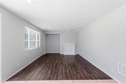 Living - 3890 Bluff St, Perris, CA 92571 photo 2 of 6