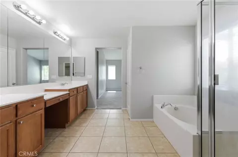 Entry Way - 3890 Bluff St, Perris, CA 92571 photo 10 of 10