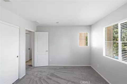 Bedroom - 3890 Bluff St, Perris, CA 92571 photo 11 of 11