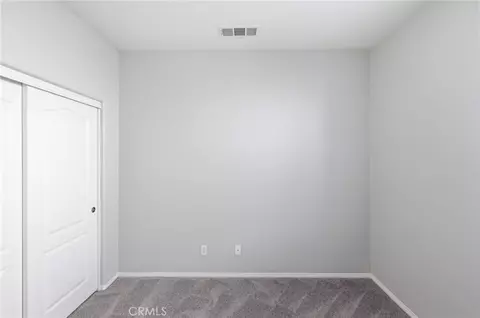 Bedroom - 3890 Bluff St, Perris, CA 92571 photo 3 of 11