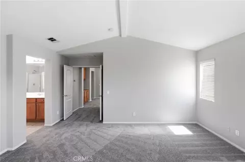 Entry Way - 3890 Bluff St, Perris, CA 92571 photo 8 of 10