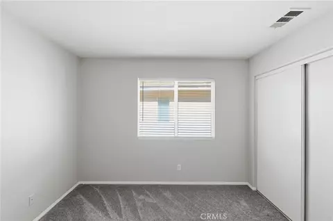 Bedroom - 3890 Bluff St, Perris, CA 92571 photo 7 of 11