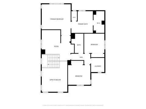 Floorplan - 3890 Bluff St, Perris, CA 92571 photo 6 of 6