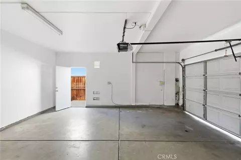 Other - 3890 Bluff St, Perris, CA 92571 photo 15 of 15