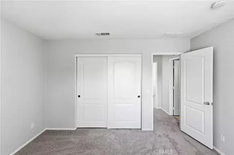 Other - 3890 Bluff St, Perris, CA 92571 photo 6 of 15