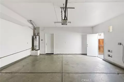 Other - 3890 Bluff St, Perris, CA 92571 photo 14 of 15