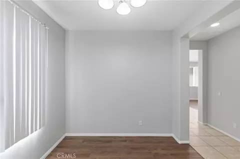 Entry Way - 3890 Bluff St, Perris, CA 92571 photo 4 of 10