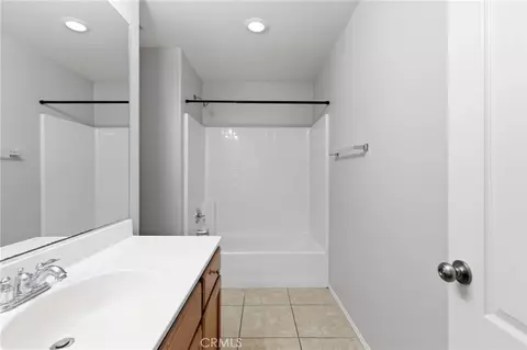 Other - 3890 Bluff St, Perris, CA 92571 photo 10 of 15