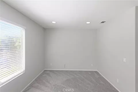 Bedroom - 3890 Bluff St, Perris, CA 92571 photo 4 of 11