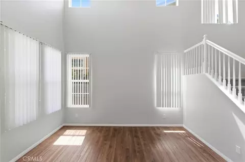 Living - 3890 Bluff St, Perris, CA 92571 photo 1 of 6