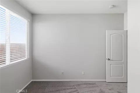 Bedroom - 3890 Bluff St, Perris, CA 92571 photo 2 of 11