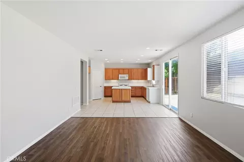 Living - 3890 Bluff St, Perris, CA 92571 photo 4 of 6