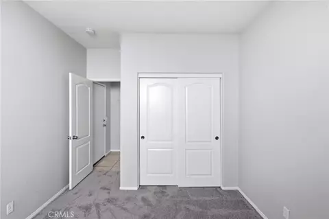 Other - 3890 Bluff St, Perris, CA 92571 photo 4 of 15