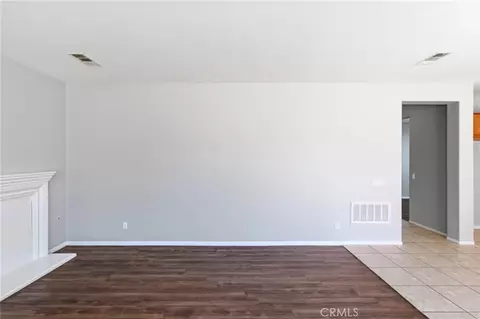 Living - 3890 Bluff St, Perris, CA 92571 photo 3 of 6