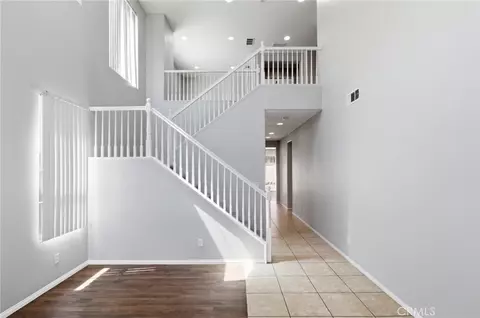 Entry Way - 3890 Bluff St, Perris, CA 92571 photo 6 of 10