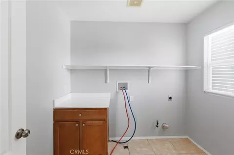 Other - 3890 Bluff St, Perris, CA 92571 photo 11 of 15