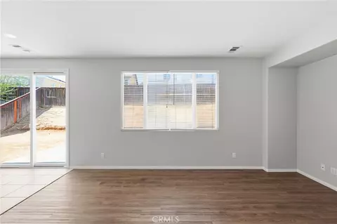 Living - 3890 Bluff St, Perris, CA 92571 photo 6 of 6