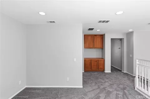 Entry Way - 3890 Bluff St, Perris, CA 92571 photo 5 of 10