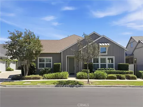 61 Listo, Rancho Mission Viejo, CA 92694