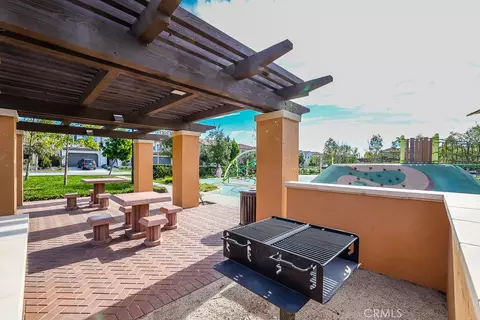 Exterior - 67 Kestrel, Irvine, CA 92618 photo 18 of 18