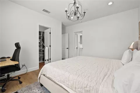 Bedroom - 67 Kestrel, Irvine, CA 92618 photo 2 of 5