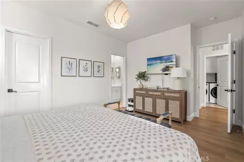 Bedroom - 67 Kestrel, Irvine, CA 92618 photo 4 of 5