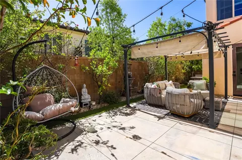 Exterior - 67 Kestrel, Irvine, CA 92618 photo 3 of 18