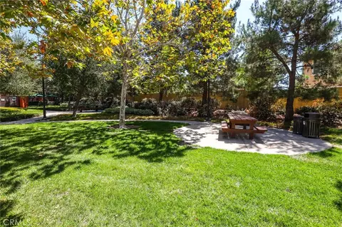 Exterior - 67 Kestrel, Irvine, CA 92618 photo 10 of 18